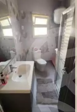 https://aqarmap.com.eg/en/listing/5875374-for-sale-cairo-mokattam-lhdb-l-ly