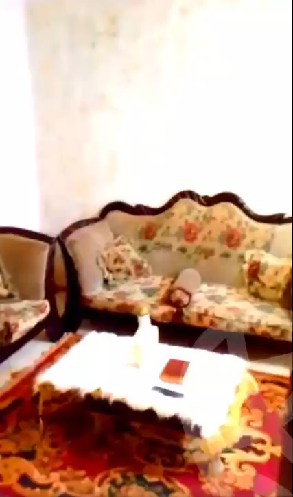 https://aqarmap.com.eg/en/listing/5875367-for-rent-cairo-faisal-el-tawabeq-el-mansheya-st