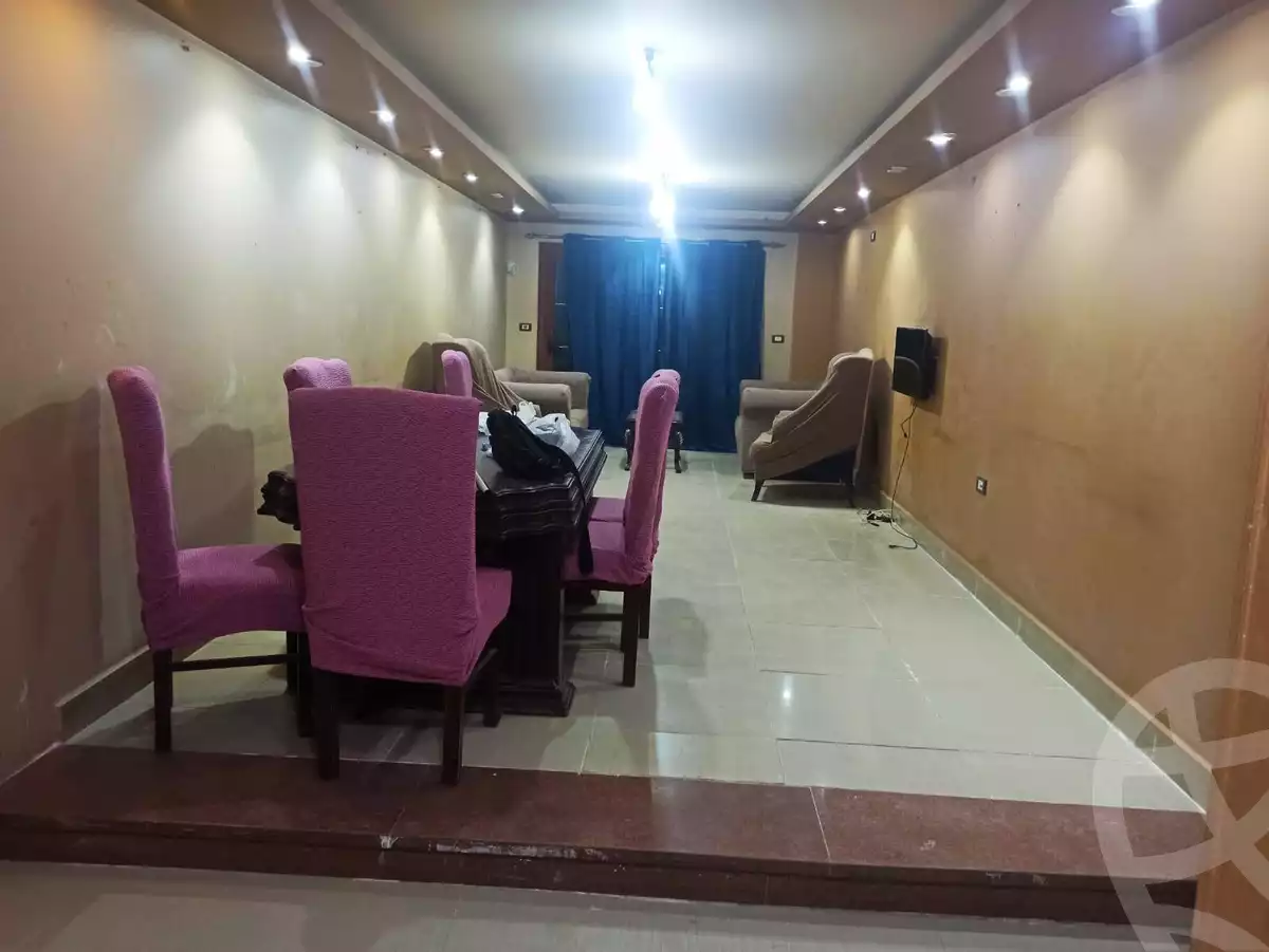 https://aqarmap.com.eg/en/listing/5875378-for-sale-cairo-helwan-mnshy-yn-hlwn-mansour-st
