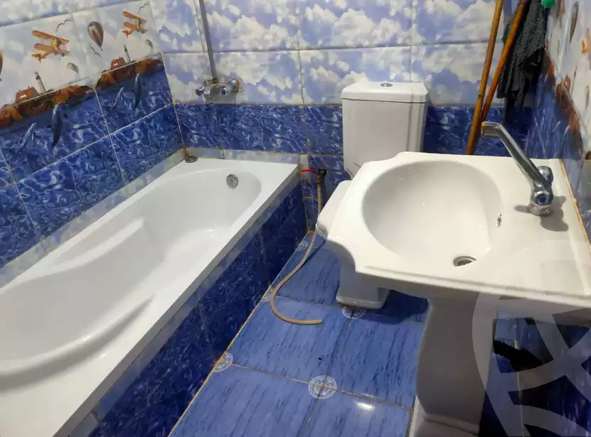https://aqarmap.com.eg/ar/listing/5875418-for-sale-cairo-madinat-el-salam