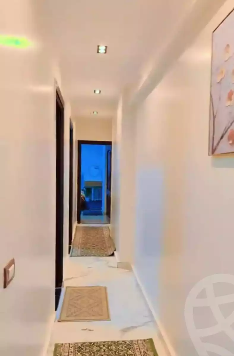 https://aqarmap.com.eg/en/listing/5875425-for-rent-alexandria-miami-khld-bn-lwlyd