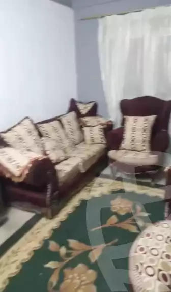 https://aqarmap.com.eg/en/listing/5875429-for-rent-cairo-el-haram-el-maryotya-el-orouba-st