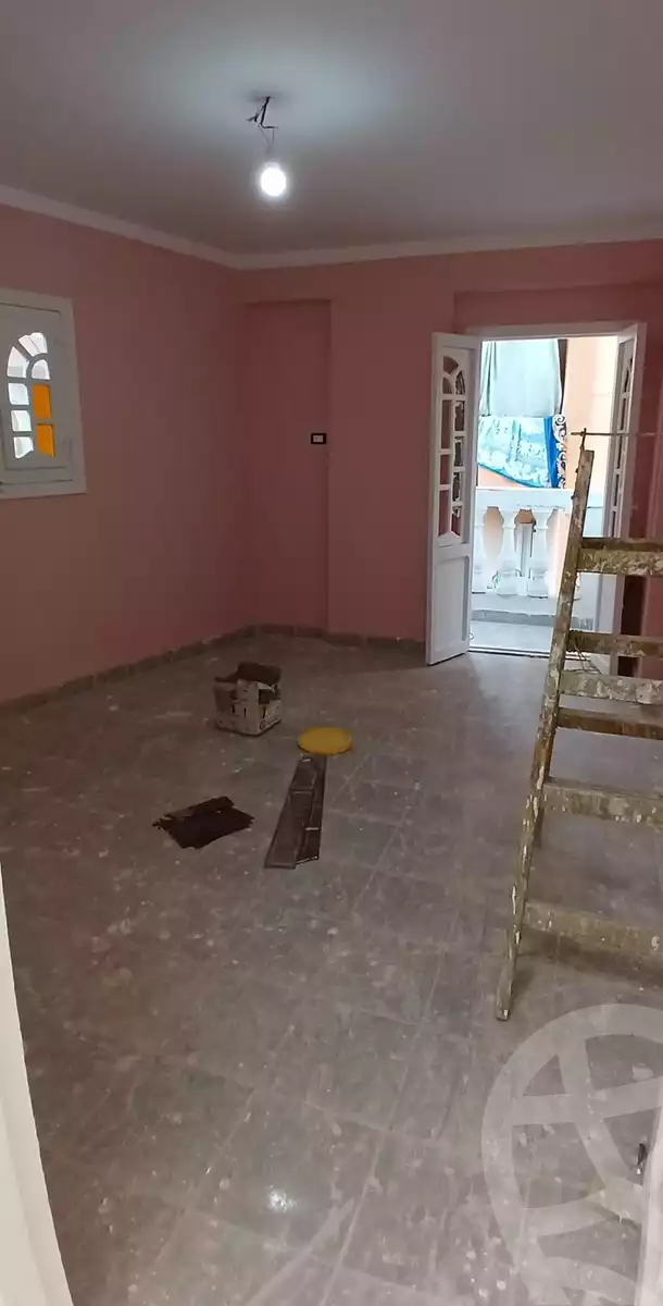 https://aqarmap.com.eg/en/listing/5875428-for-sale-alexandria-bahray-el-anfoshy-fahmy-al-nadori-st