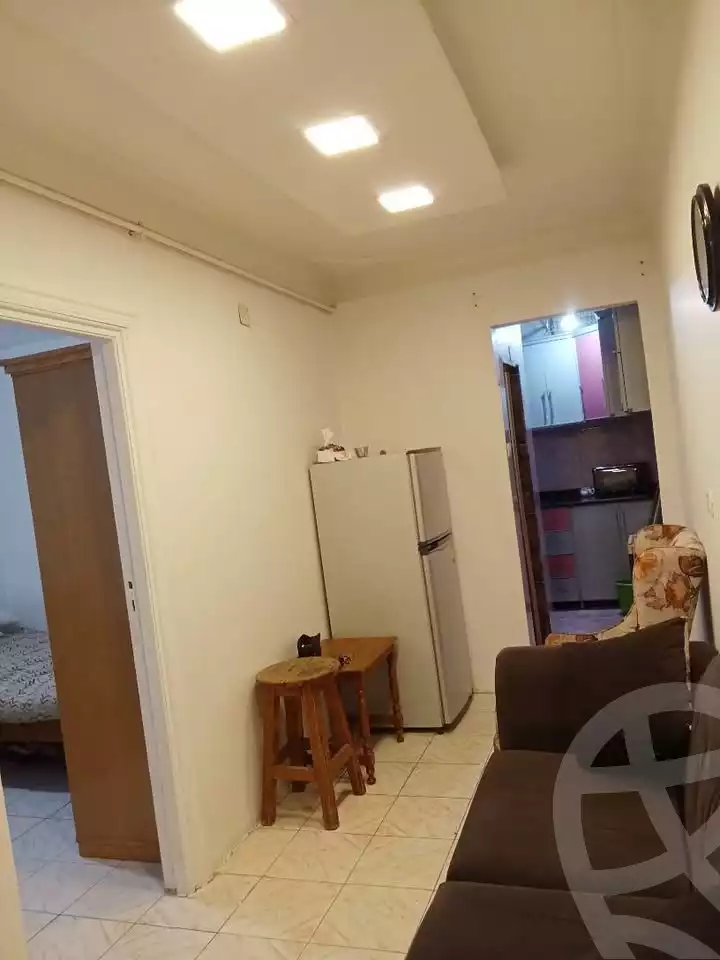 https://aqarmap.com.eg/ar/listing/5875433-for-sale-alexandria-lsywf