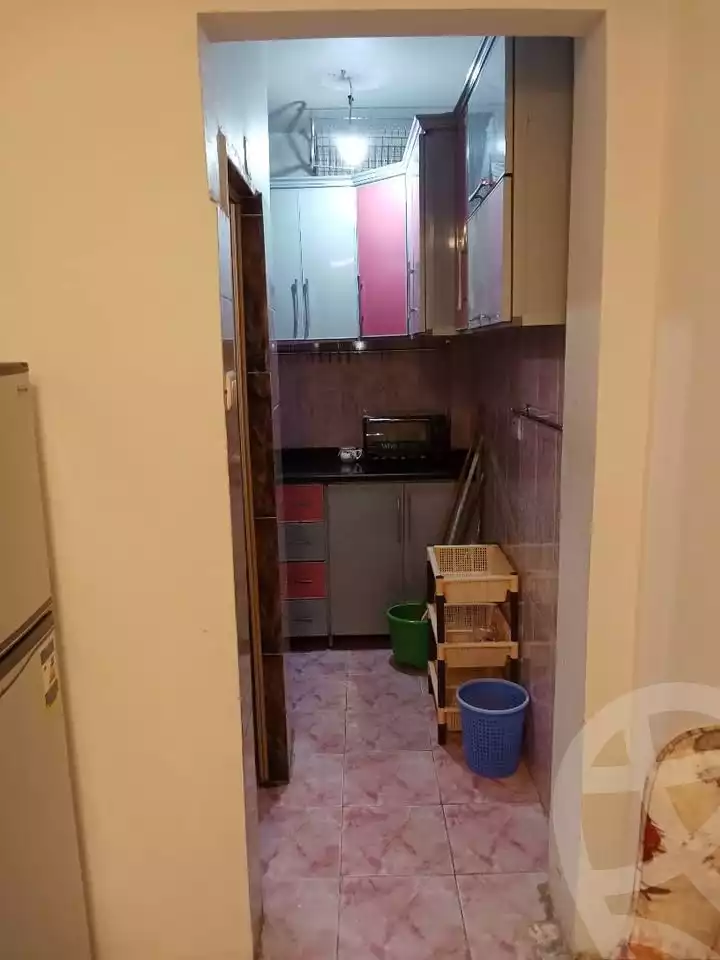 https://aqarmap.com.eg/ar/listing/5875433-for-sale-alexandria-lsywf