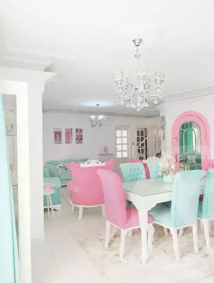 https://aqarmap.com.eg/en/listing/5875426-for-sale-alexandria-l-jmy-el-hanouvel