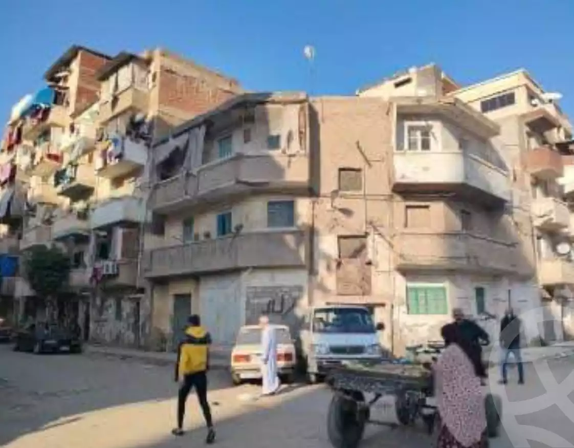 https://aqarmap.com.eg/en/listing/5875434-for-sale-alexandria-lsywf