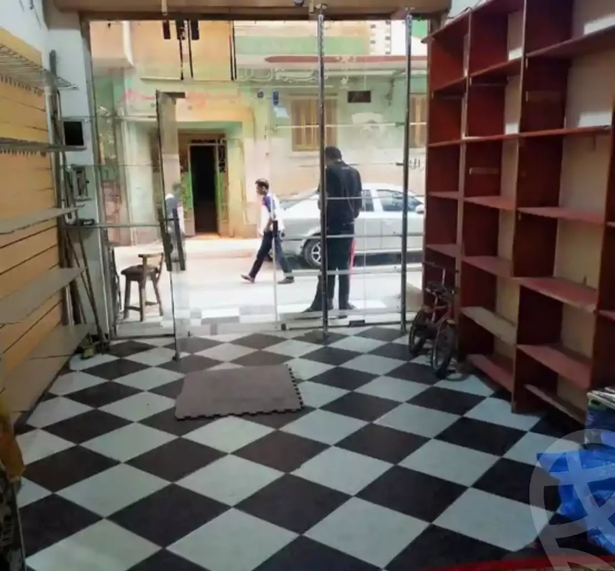 https://aqarmap.com.eg/ar/listing/5875430-for-sale-alexandria-el-wardiyan