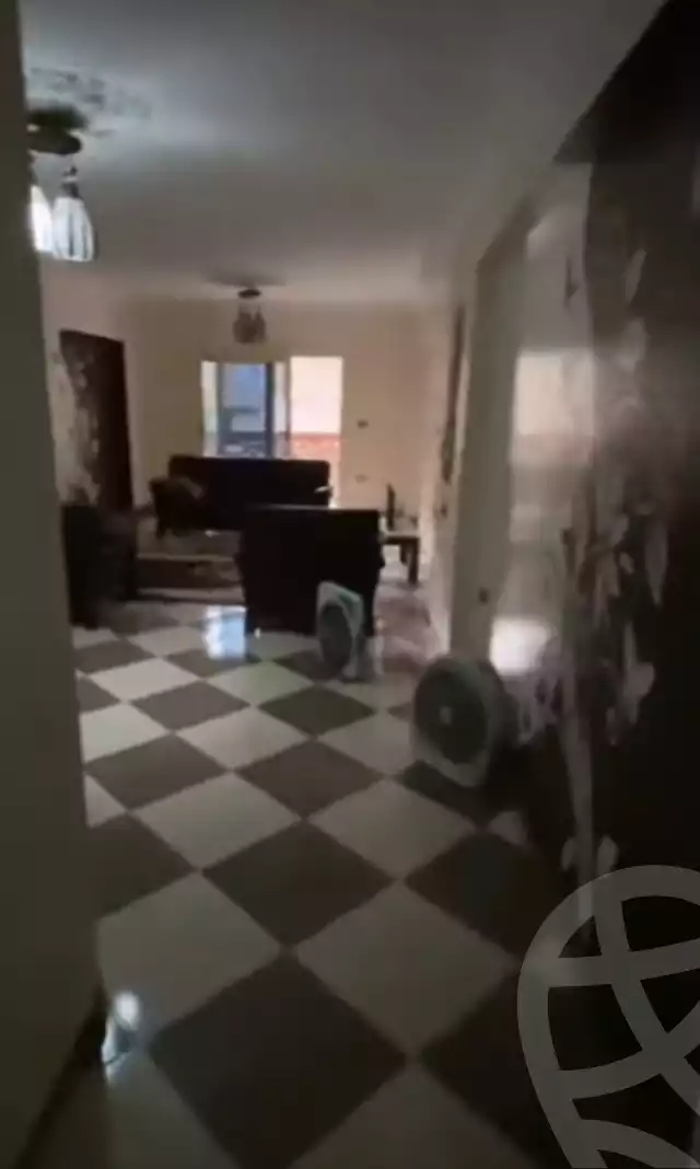 https://aqarmap.com.eg/en/listing/5875438-for-rent-alexandria-l-jmy-lbytsh-bianchiii