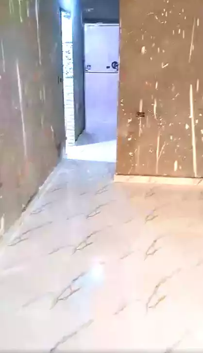 https://aqarmap.com.eg/ar/listing/5875440-for-sale-cairo-el-marg-moasaset-el-zakah-st
