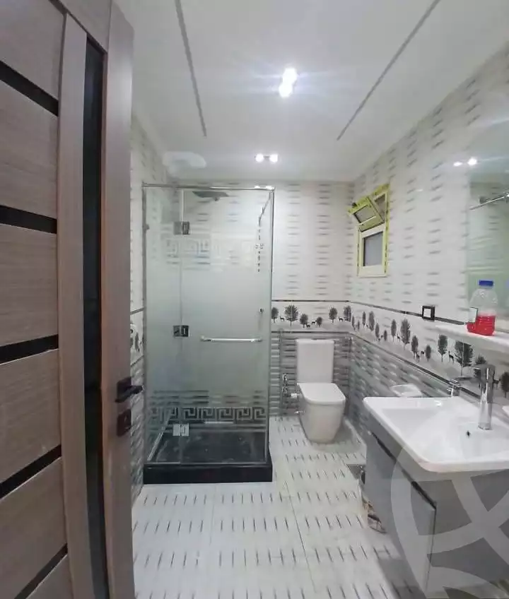 https://aqarmap.com.eg/ar/listing/5875437-for-sale-alexandria-l-jmy-lbytsh-el-reyad-st