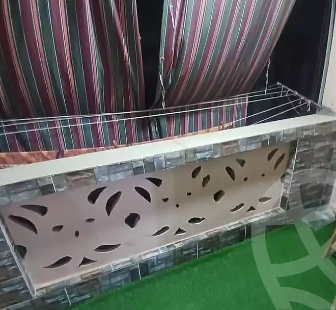 https://aqarmap.com.eg/ar/listing/5875437-for-sale-alexandria-l-jmy-lbytsh-el-reyad-st