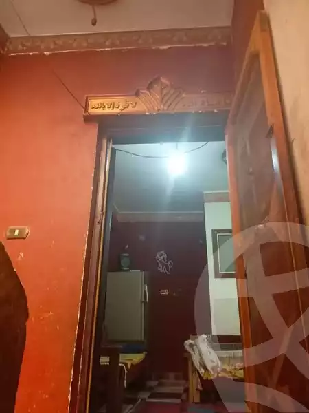 https://aqarmap.com.eg/en/listing/5875459-for-sale-ismailia-ismailia-city-ismailia-city
