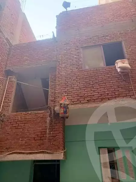 https://aqarmap.com.eg/en/listing/5875459-for-sale-ismailia-ismailia-city-ismailia-city