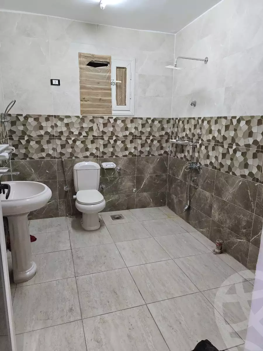 https://aqarmap.com.eg/en/listing/5875470-for-rent-cairo-helwan-mnshy-yn-hlwn-rael-st