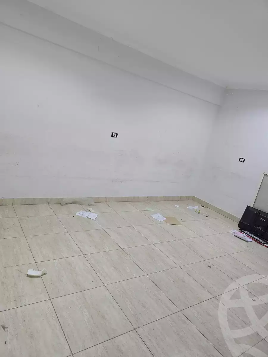 https://aqarmap.com.eg/en/listing/5875470-for-rent-cairo-helwan-mnshy-yn-hlwn-rael-st