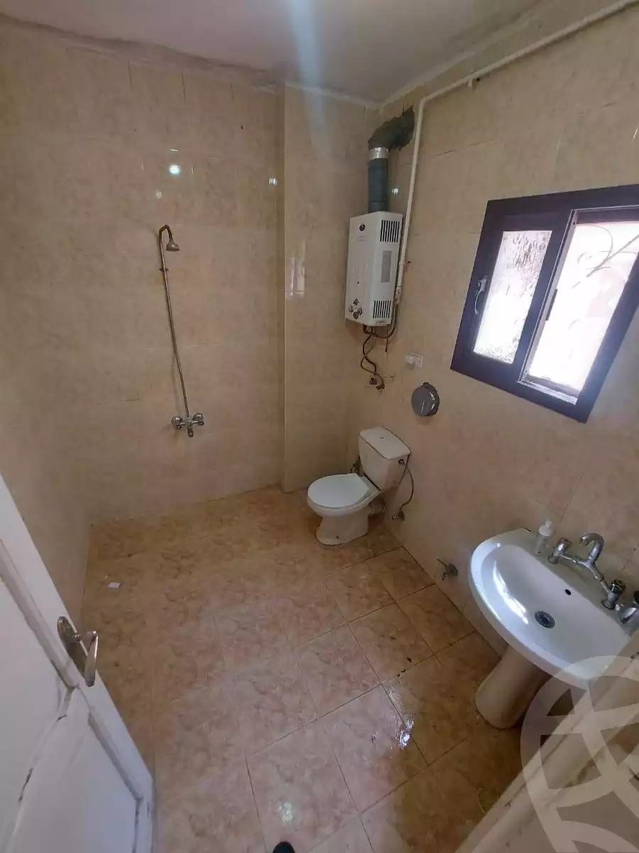 https://aqarmap.com.eg/en/listing/5875486-for-sale-cairo-helwan-helwan-el-sharkeya-ismael-kamel-st