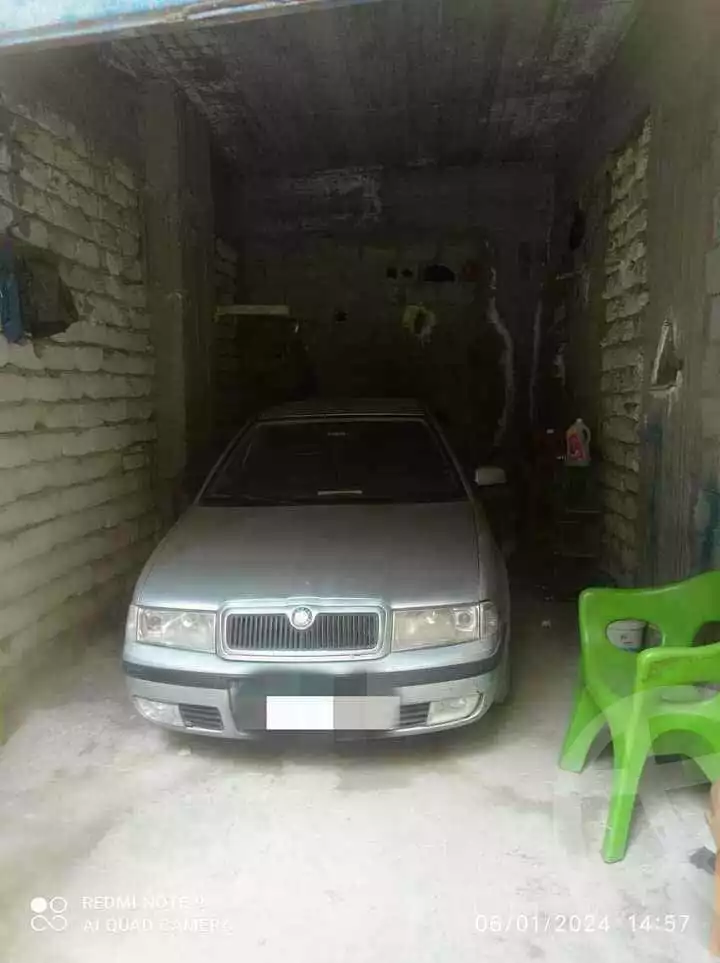 https://aqarmap.com.eg/en/listing/5875505-for-sale-alexandria-l-jmy-lbytsh-belia-st