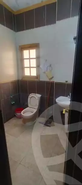 https://aqarmap.com.eg/en/listing/5875511-for-rent-cairo-el-haram-bolak-el-dakror