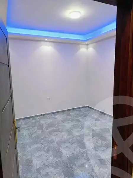 https://aqarmap.com.eg/en/listing/5875529-for-sale-cairo-faisal-el-maryotyah-el-madina-el-monawarra-st