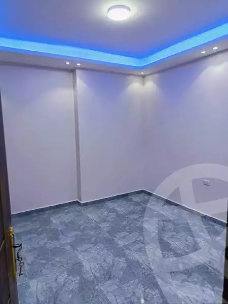 https://aqarmap.com.eg/en/listing/5875529-for-sale-cairo-faisal-el-maryotyah-el-madina-el-monawarra-st