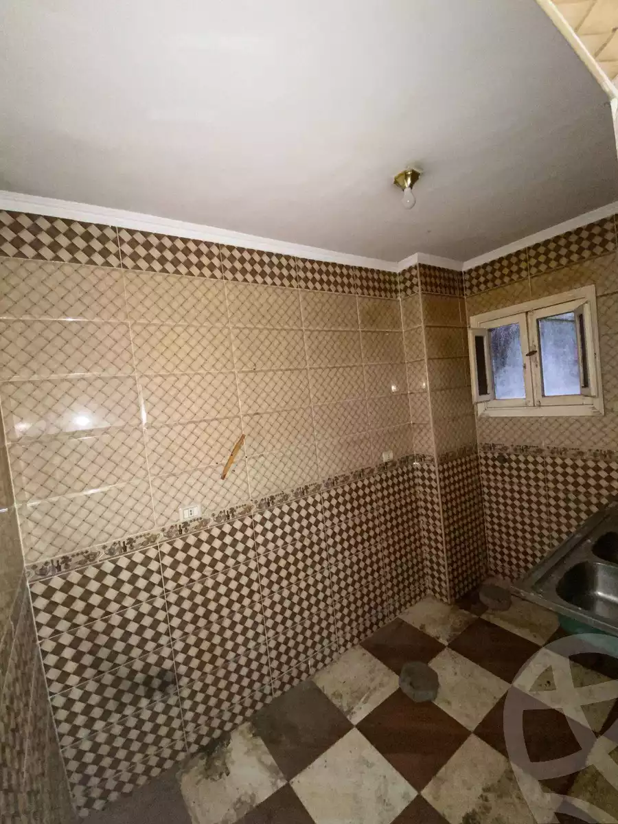 https://aqarmap.com.eg/en/listing/5875532-for-rent-cairo-helwan-helwan-el-sharkeya