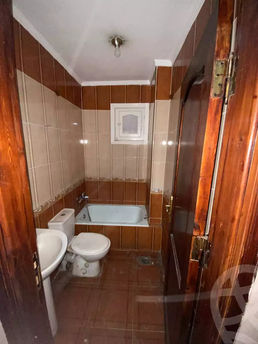 https://aqarmap.com.eg/en/listing/5875532-for-rent-cairo-helwan-helwan-el-sharkeya