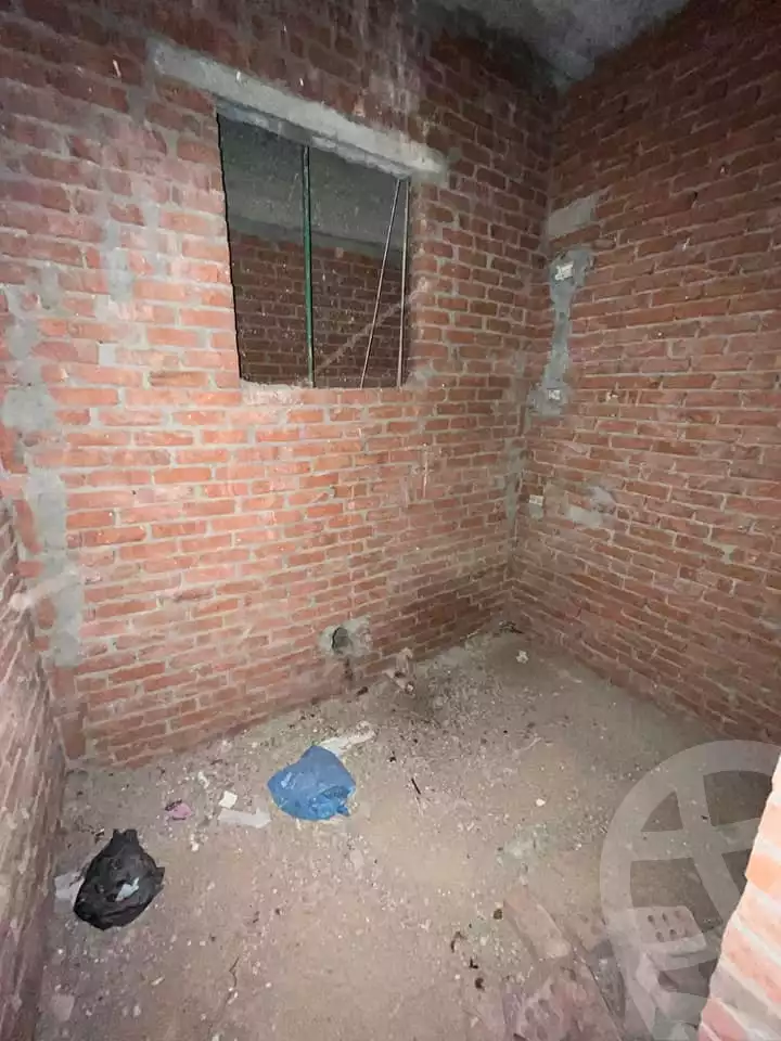 https://aqarmap.com.eg/en/listing/5875534-for-sale-alexandria-l-jmy-lbytsh-ain-shams-st