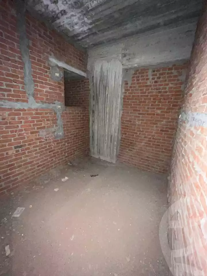 https://aqarmap.com.eg/en/listing/5875534-for-sale-alexandria-l-jmy-lbytsh-ain-shams-st