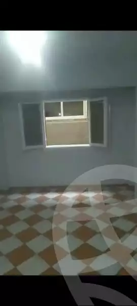 https://aqarmap.com.eg/en/listing/5875546-for-sale-cairo-faisal-shareaa-el-eshren