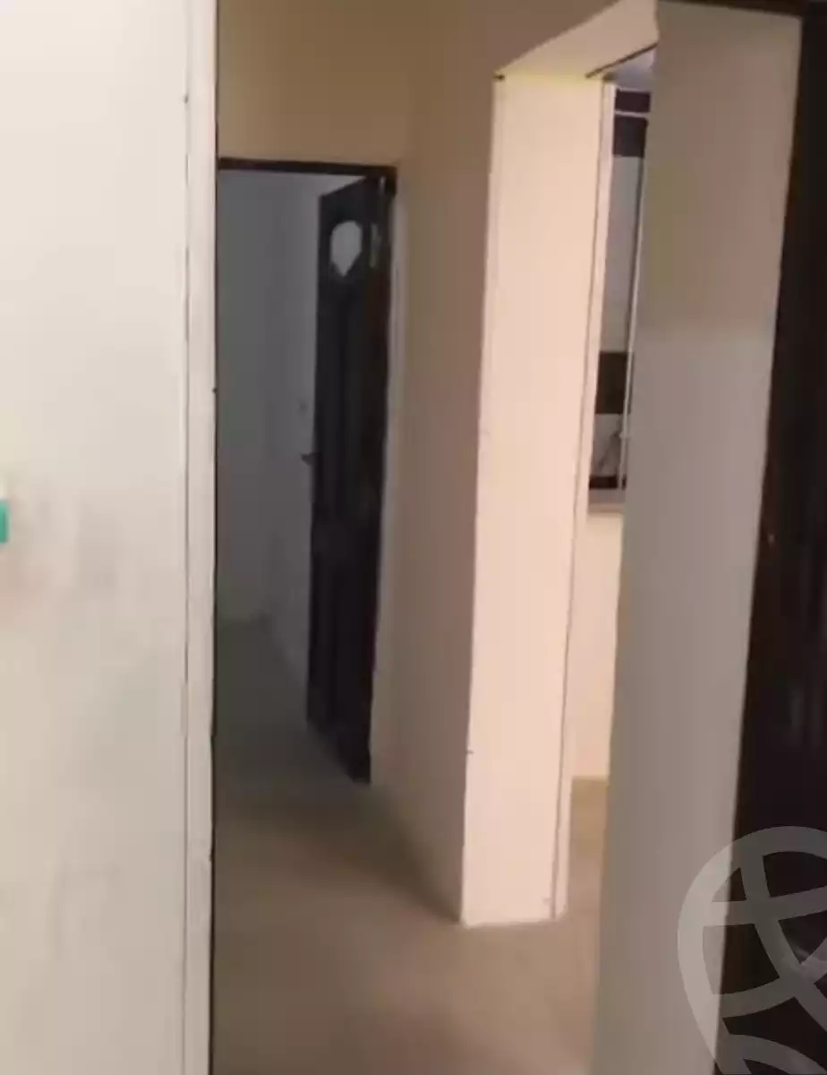 https://aqarmap.com.eg/ar/listing/5875510-for-rent-alexandria-l-jmy-el-hanouvel-abo-bakr-el-sedeek-st