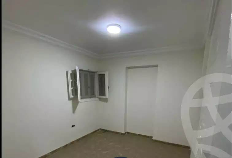 https://aqarmap.com.eg/en/listing/5875543-for-sale-alexandria-l-jmy-lbytsh-el-hoda-st
