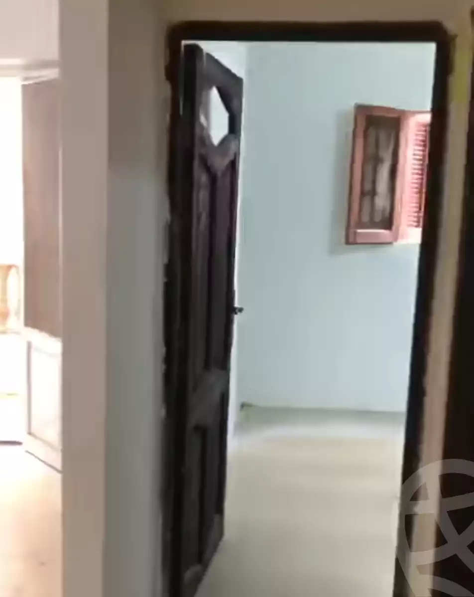 https://aqarmap.com.eg/ar/listing/5875510-for-rent-alexandria-l-jmy-el-hanouvel-abo-bakr-el-sedeek-st