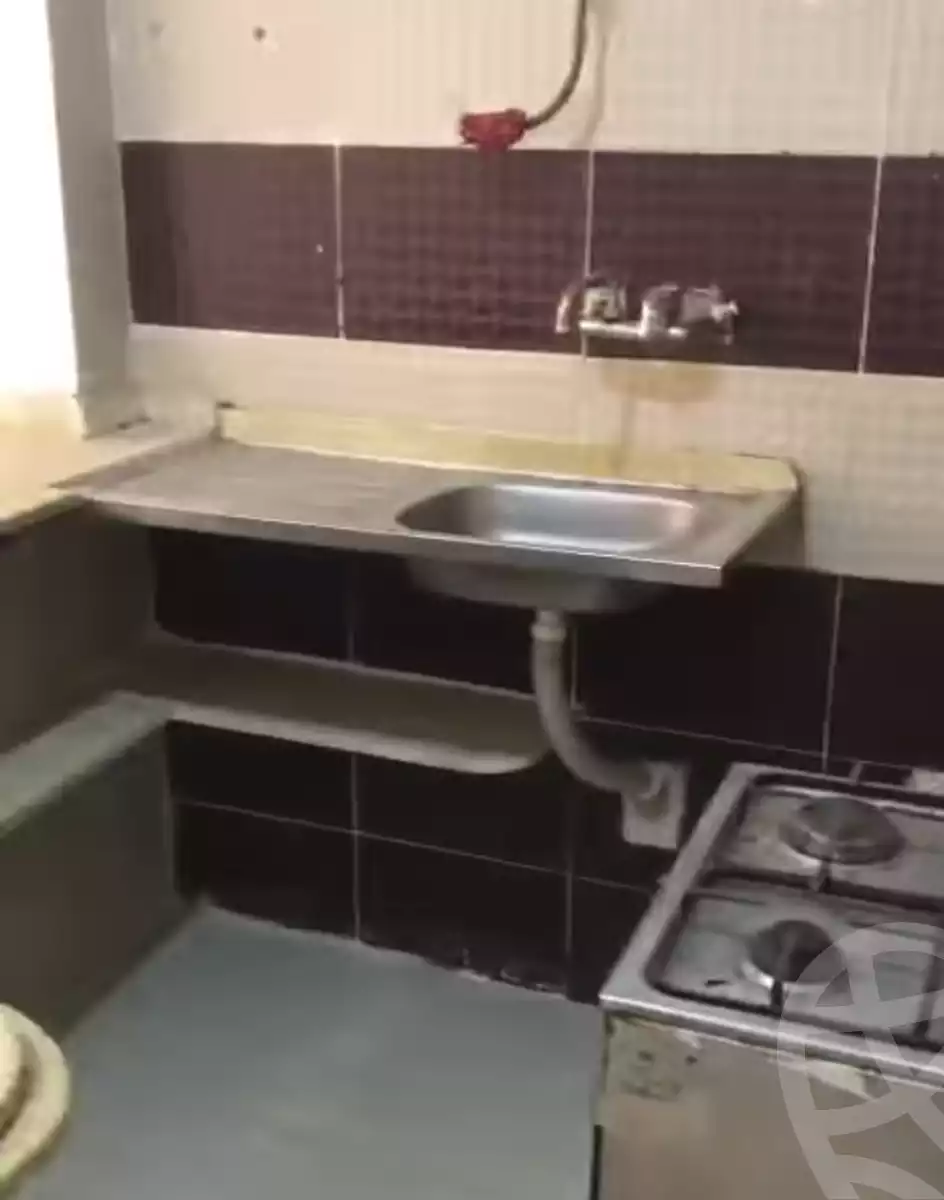 https://aqarmap.com.eg/ar/listing/5875510-for-rent-alexandria-l-jmy-el-hanouvel-abo-bakr-el-sedeek-st