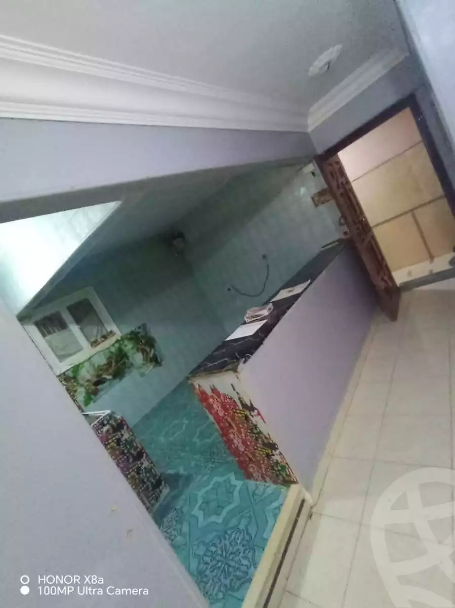 https://aqarmap.com.eg/en/listing/5875545-for-rent-cairo-helwan-helwan-el-sharkeya