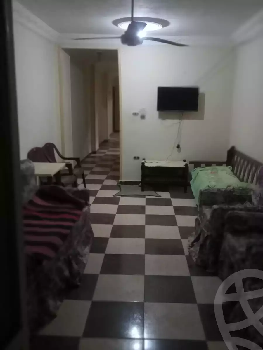 https://aqarmap.com.eg/en/listing/5875557-for-sale-alexandria-l-jmy-el-hanouvel-yathreb-st