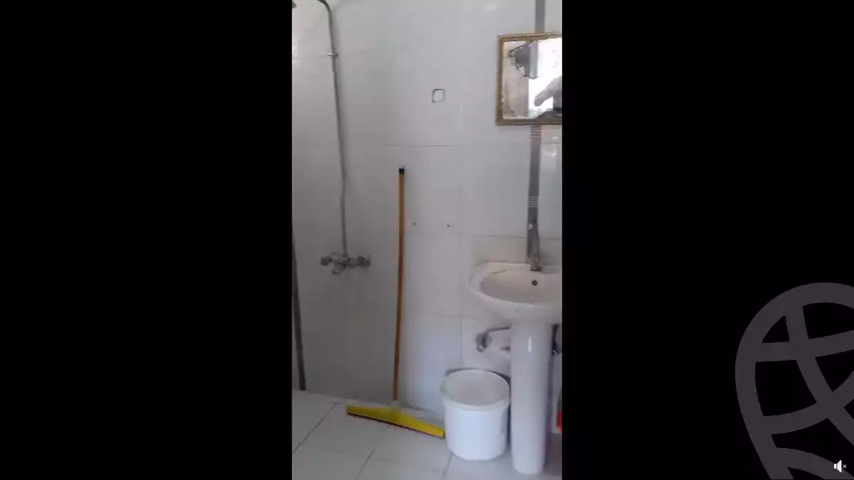 https://aqarmap.com.eg/en/listing/5875571-for-rent-alexandria-sydy-bshr-sydy-bshr-qbly-faisal-city