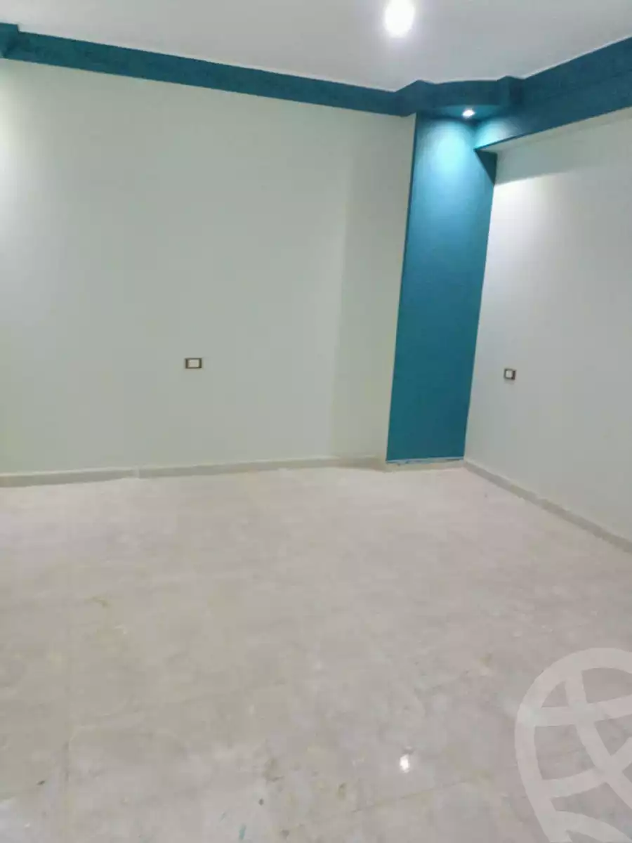 https://aqarmap.com.eg/en/listing/5875567-for-rent-cairo-helwan-kwrnysh-hlwn
