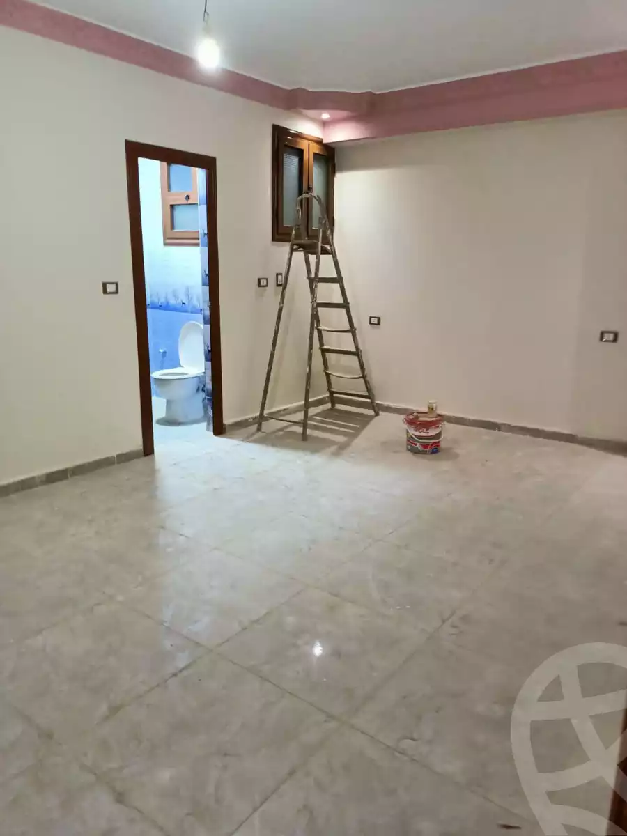 https://aqarmap.com.eg/en/listing/5875567-for-rent-cairo-helwan-kwrnysh-hlwn