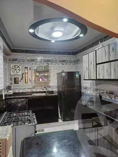 https://aqarmap.com.eg/en/listing/5875596-for-sale-cairo-el-haram-el-lebeny