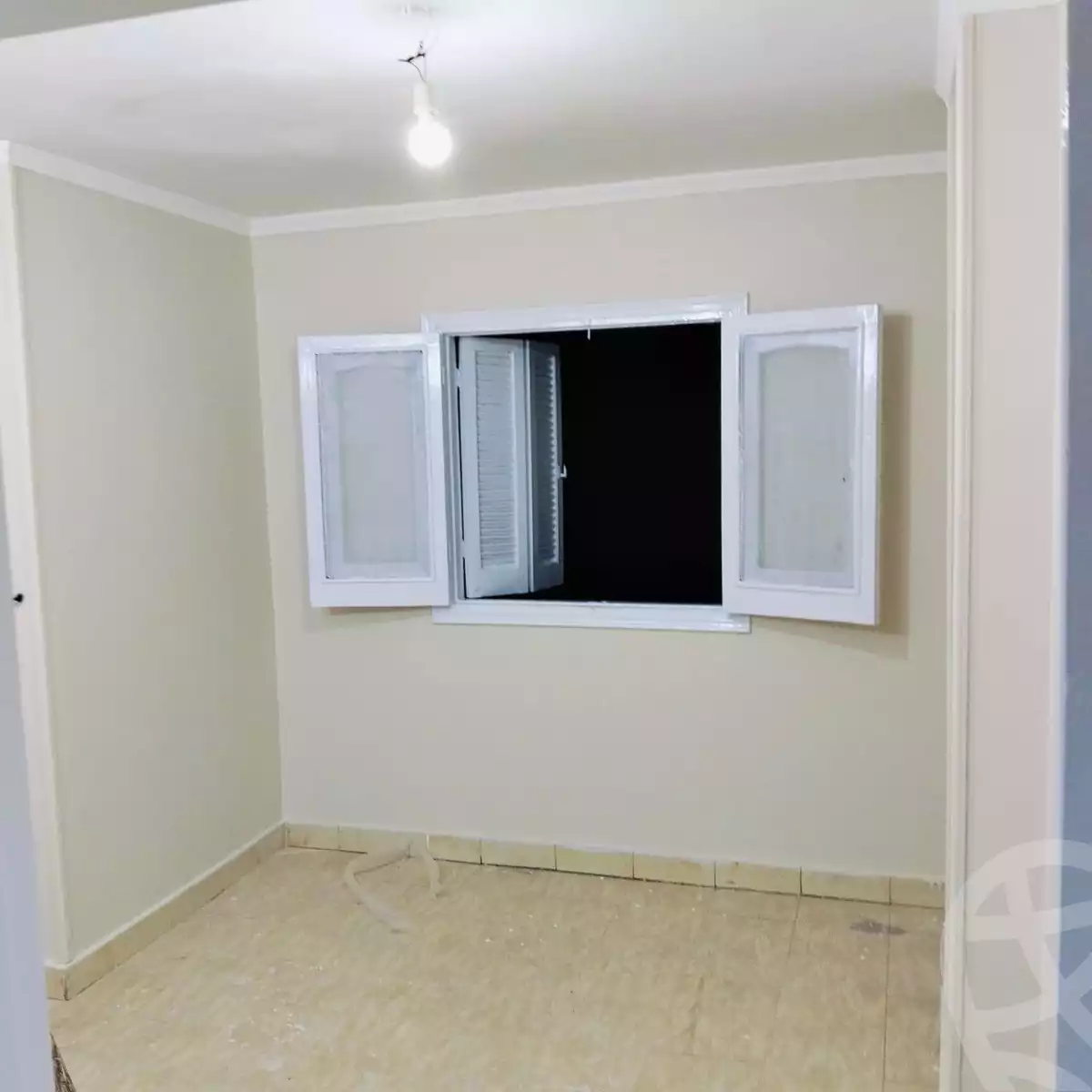 https://aqarmap.com.eg/en/listing/5875601-for-rent-cairo-helwan-helwan-el-sharkeya-el-maraghi-st