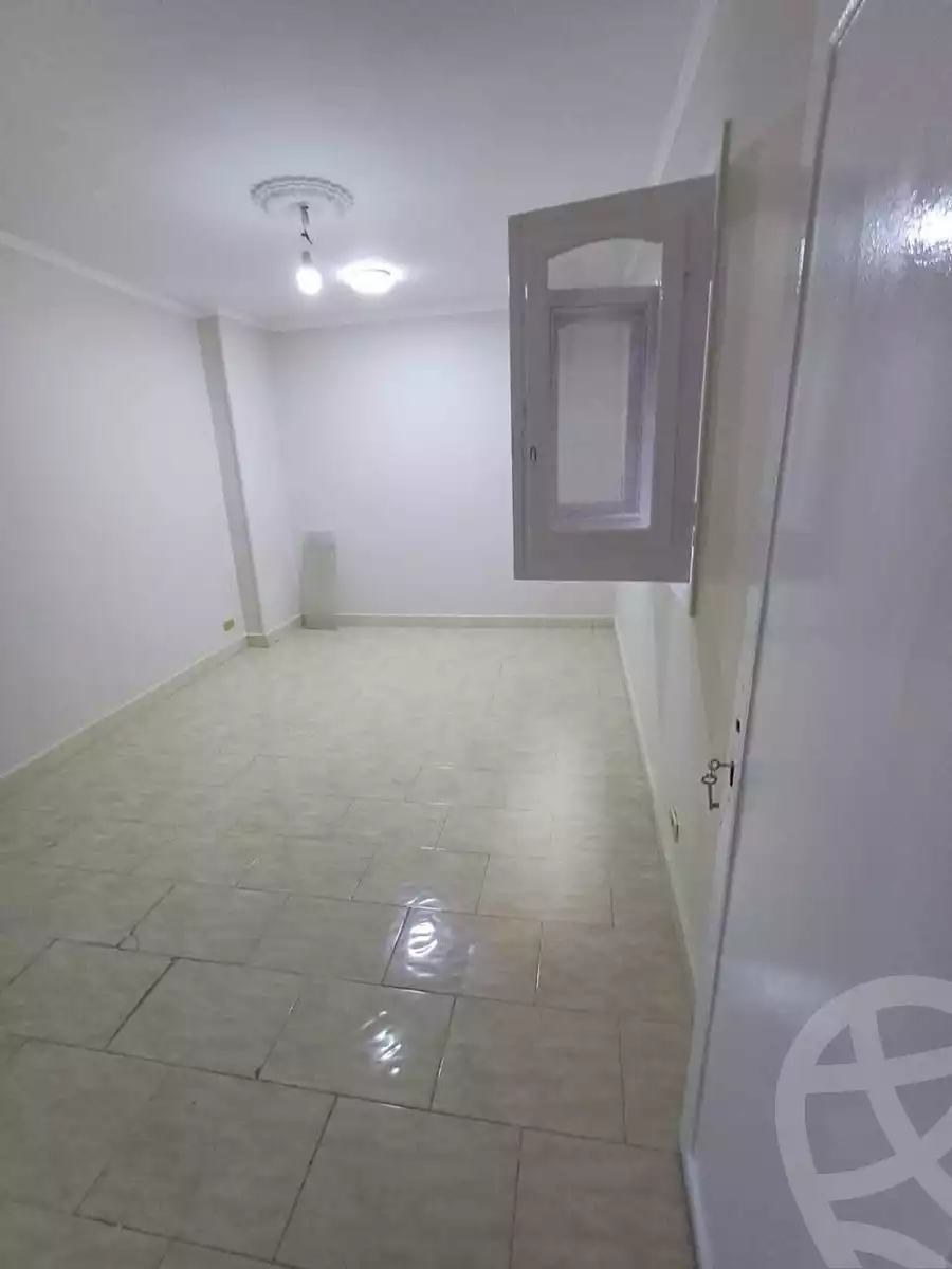 https://aqarmap.com.eg/en/listing/5875601-for-rent-cairo-helwan-helwan-el-sharkeya-el-maraghi-st
