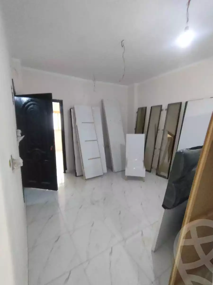 https://aqarmap.com.eg/ar/listing/5875615-for-rent-qalyubia-shubra-el-khaima