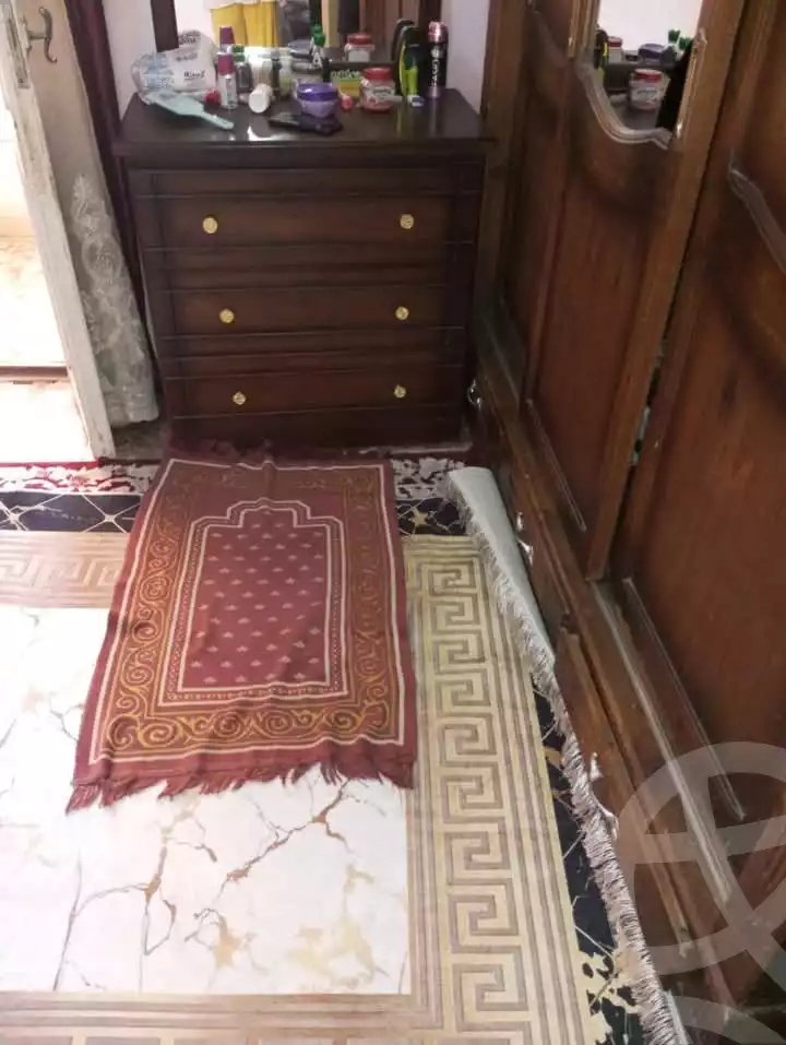 https://aqarmap.com.eg/ar/listing/5875590-for-sale-alexandria-l-jmy-el-hanouvel-el-warsha-st