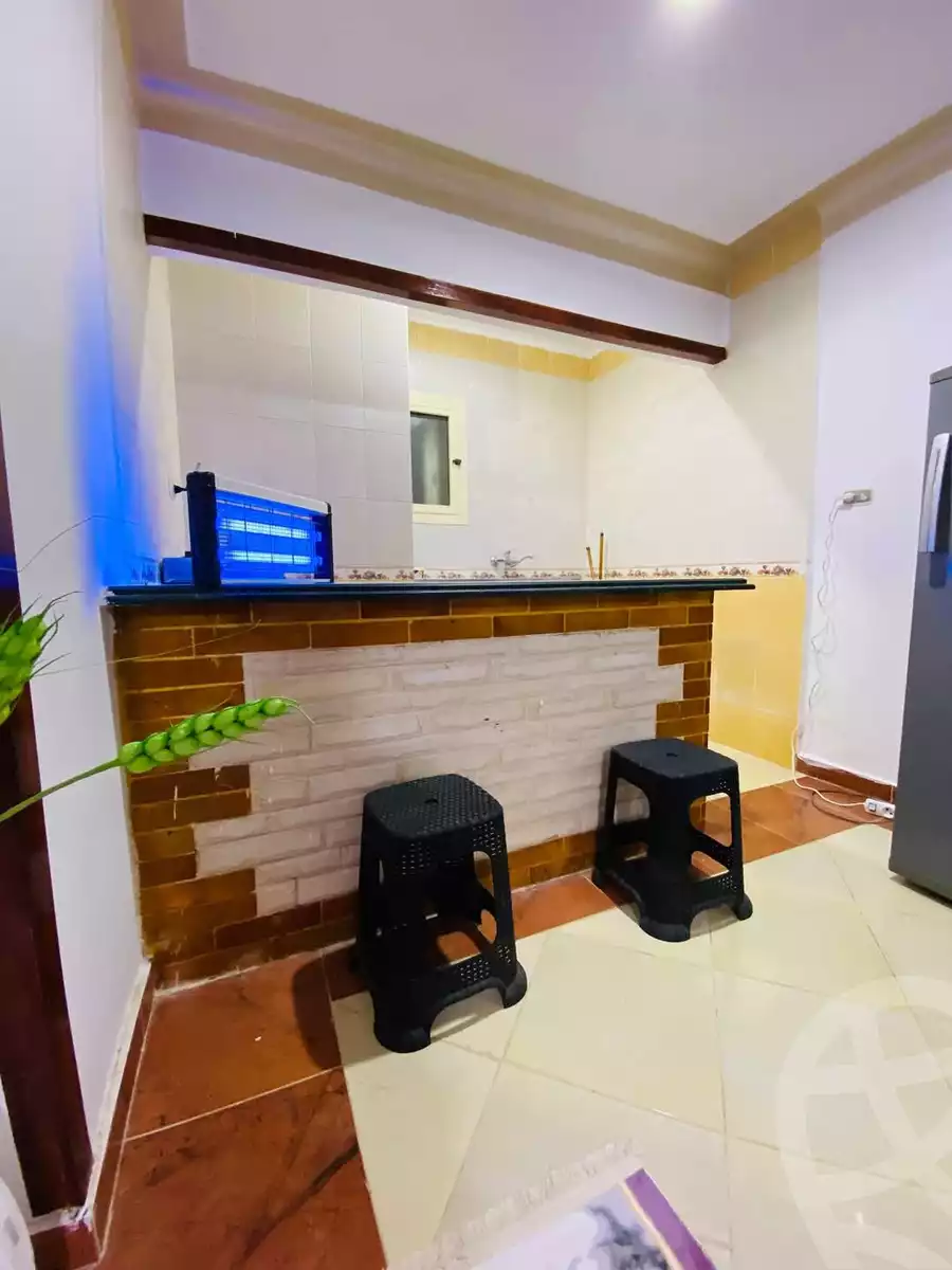 https://aqarmap.com.eg/ar/listing/5875625-for-sale-alexandria-l-jmy-shataa-el-nakheel