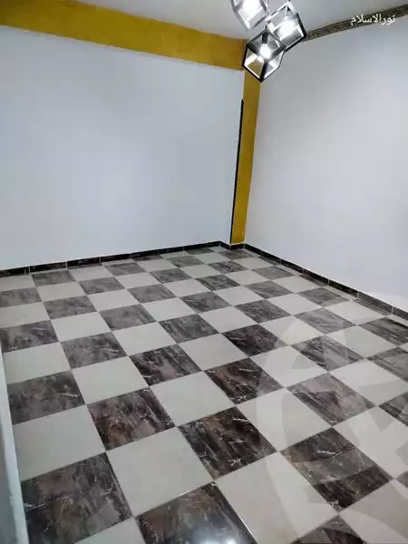 https://aqarmap.com.eg/ar/listing/5875634-for-rent-cairo-el-haram-mishaal