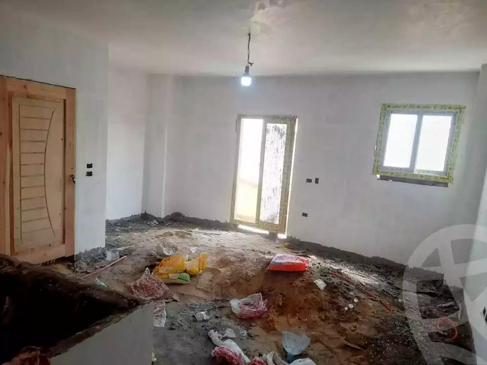 https://aqarmap.com.eg/ar/listing/5875635-for-sale-cairo-mokattam-el-hadabah-el-wosta-el-mantaqa-el-khamsa