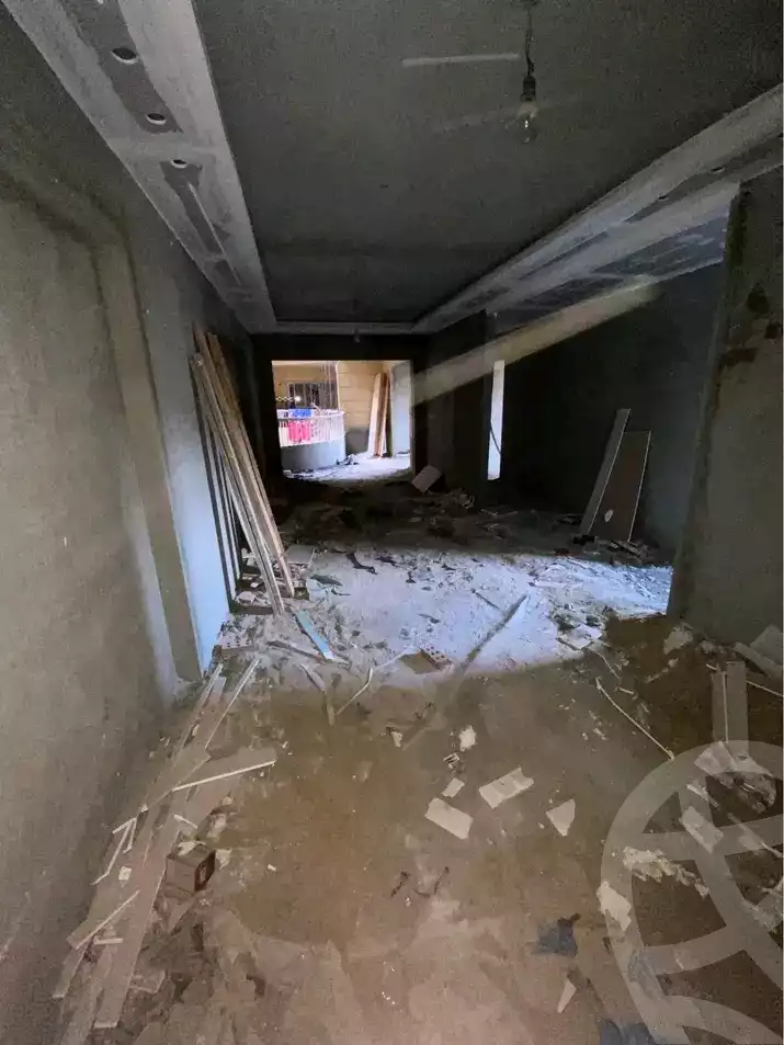 https://aqarmap.com.eg/en/listing/5875637-for-sale-alexandria-new-miami-el-quds-school-st