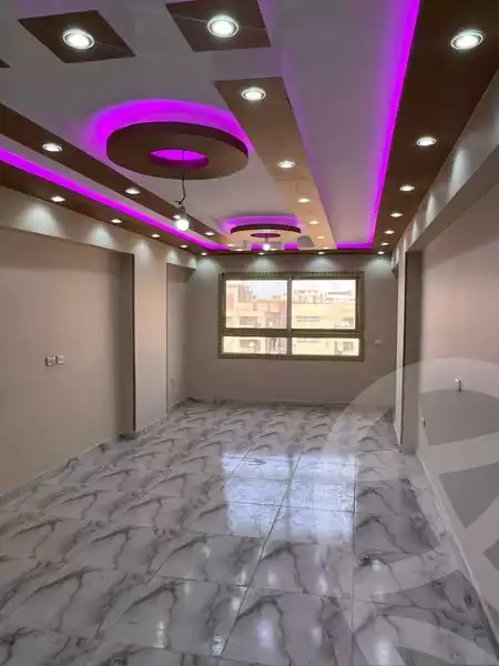 https://aqarmap.com.eg/en/listing/5875643-for-rent-cairo-el-haram-el-maryotya-el-orouba-st