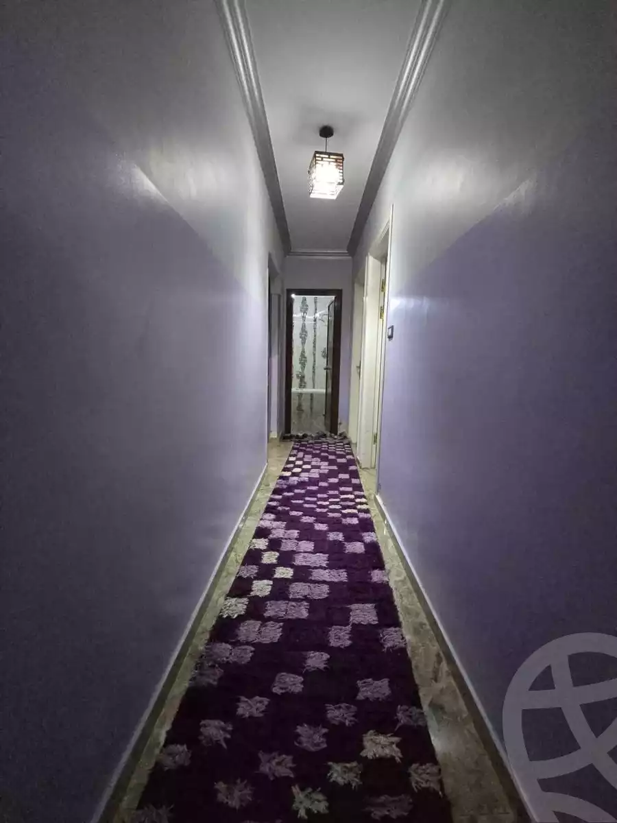 https://aqarmap.com.eg/en/listing/5875648-for-sale-cairo-helwan-hadayek-helwan